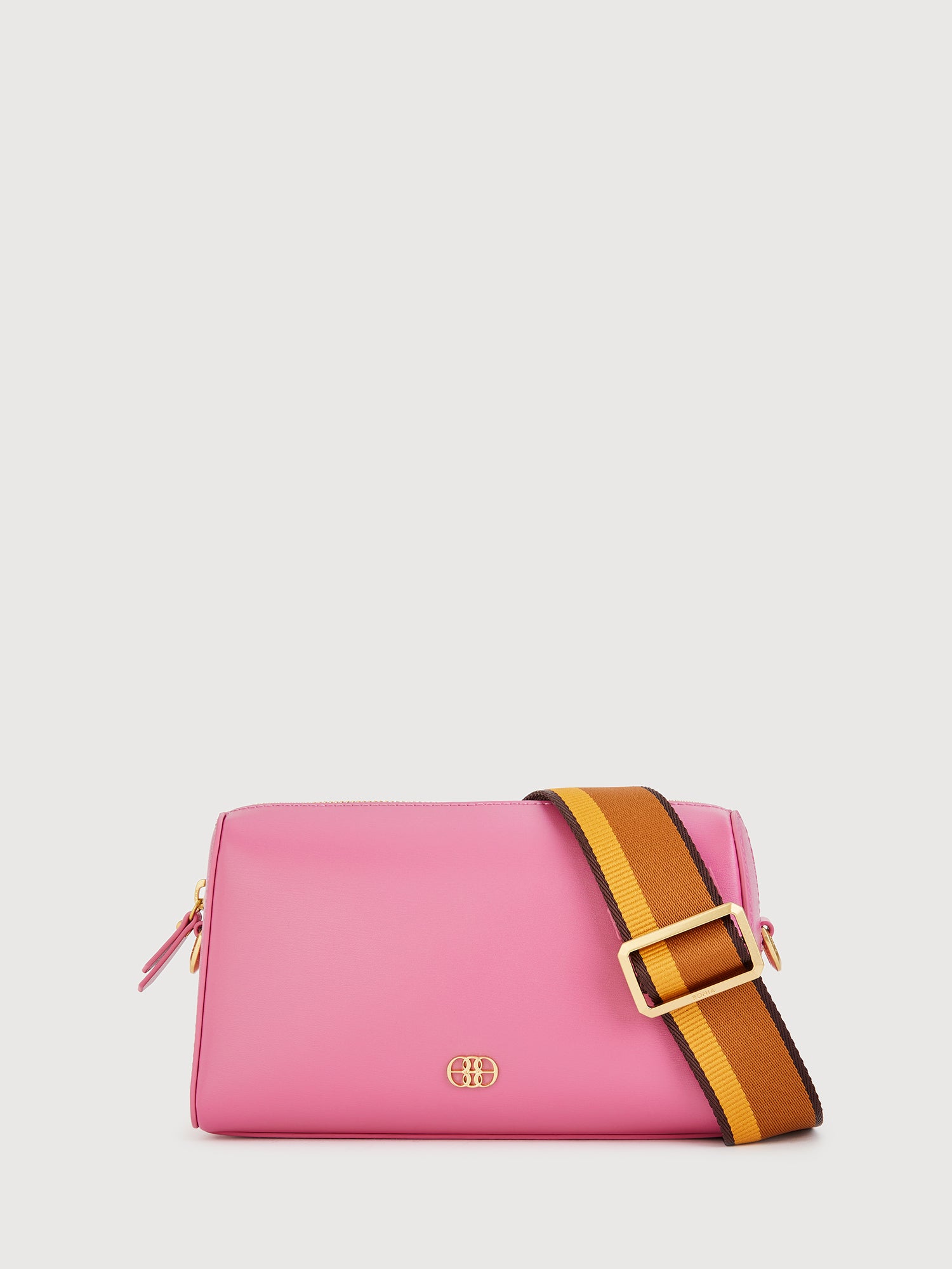 Giovanna Small Crossbody Bag BONIA Singapore