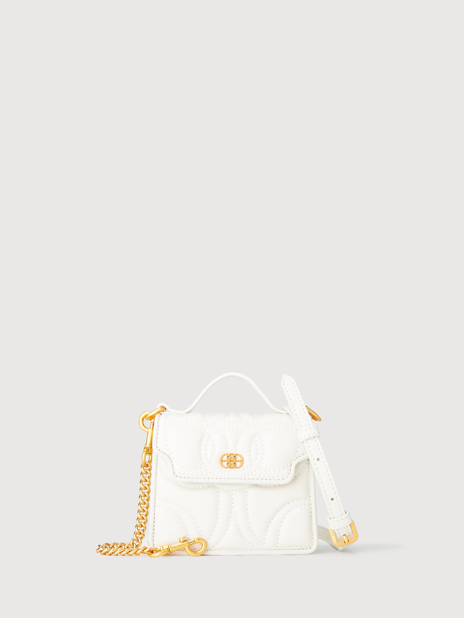 Naiara Mini Crossbody Bag BONIA Singapore