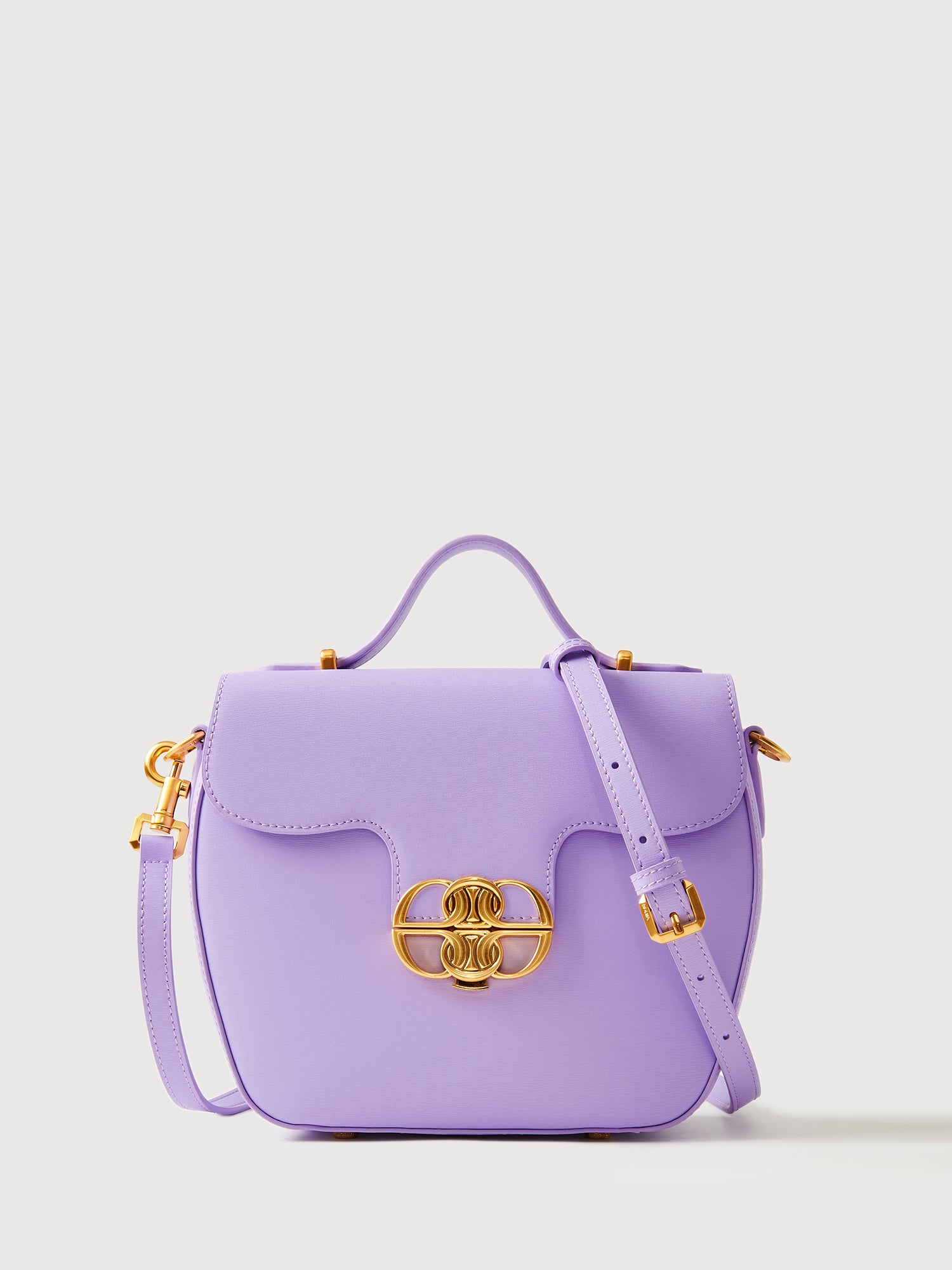 Amaris Small Crossbody Bag BONIA Singapore