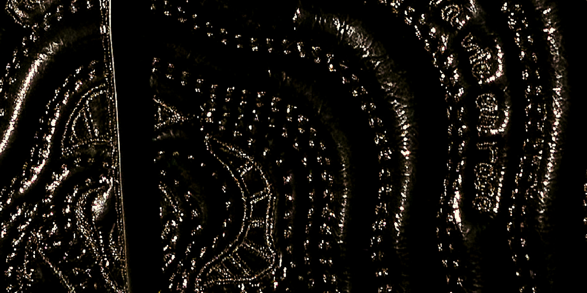 Black Friday & Cyber Monday