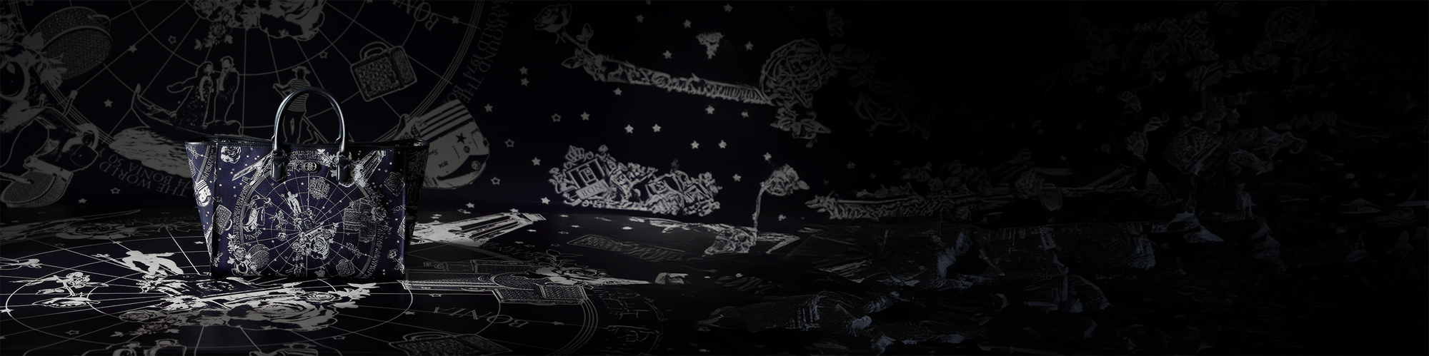 BONIA 50-Year Voyage: Celebrating Our Journey with You