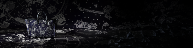 BONIA 50-Year Voyage: Celebrating Our Journey with You