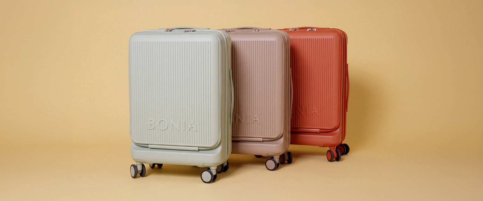 Katalia Cabin Luggage