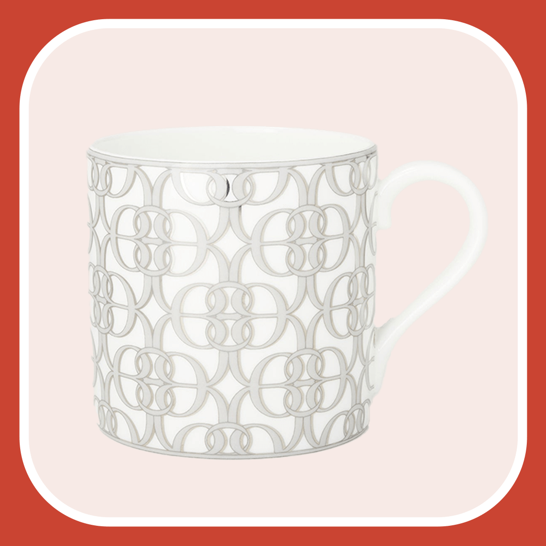 Lifestyle Item: - BONIA