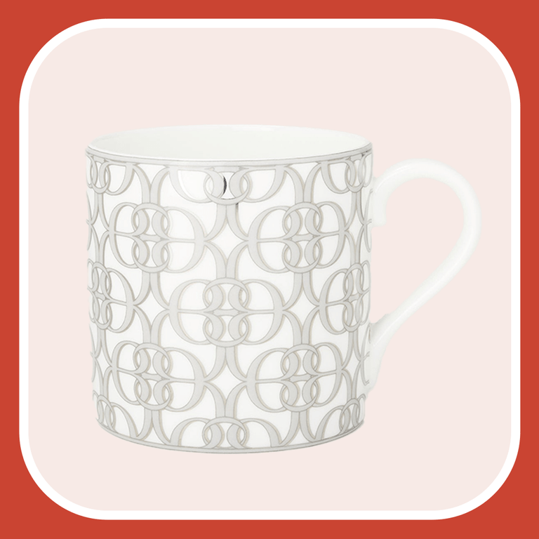Lifestyle Item: - BONIA