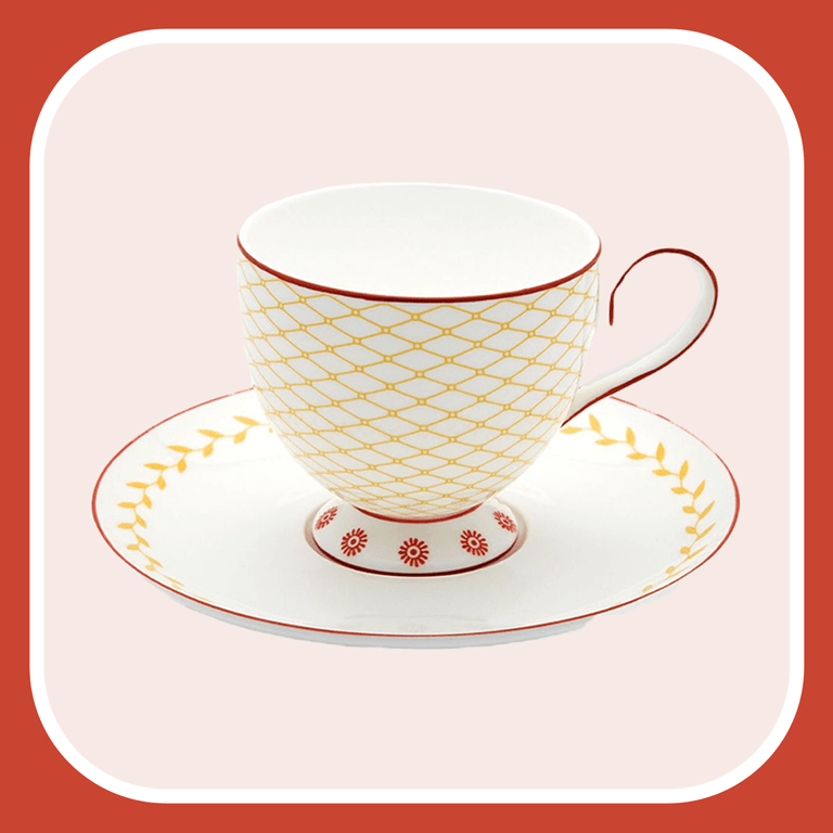 Lifestyle Items: - BONIA