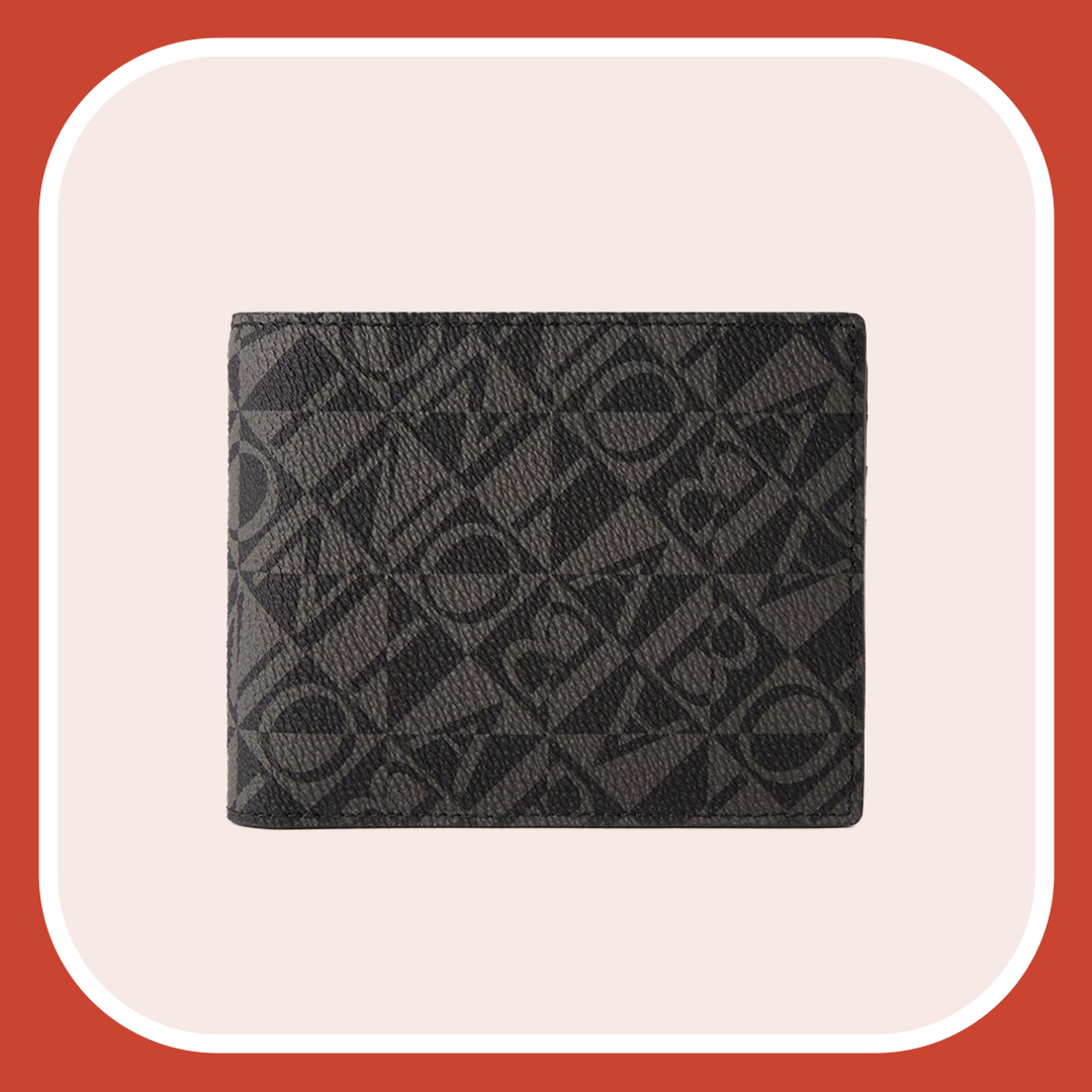 Wallet Styles: