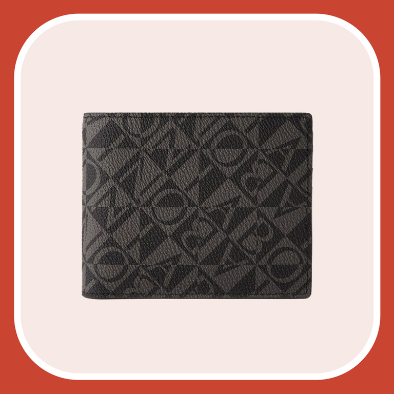 Wallet Styles: