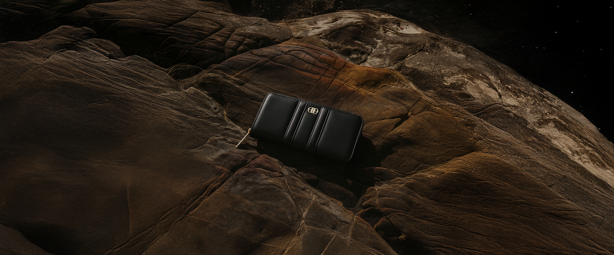 New Arrivals - Women's Wallets