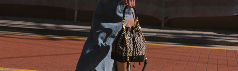 Summer In The City - Women