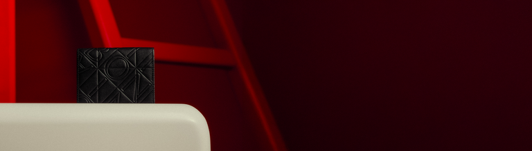 B-Prosperous with BONIA: The Scales of Prosperity