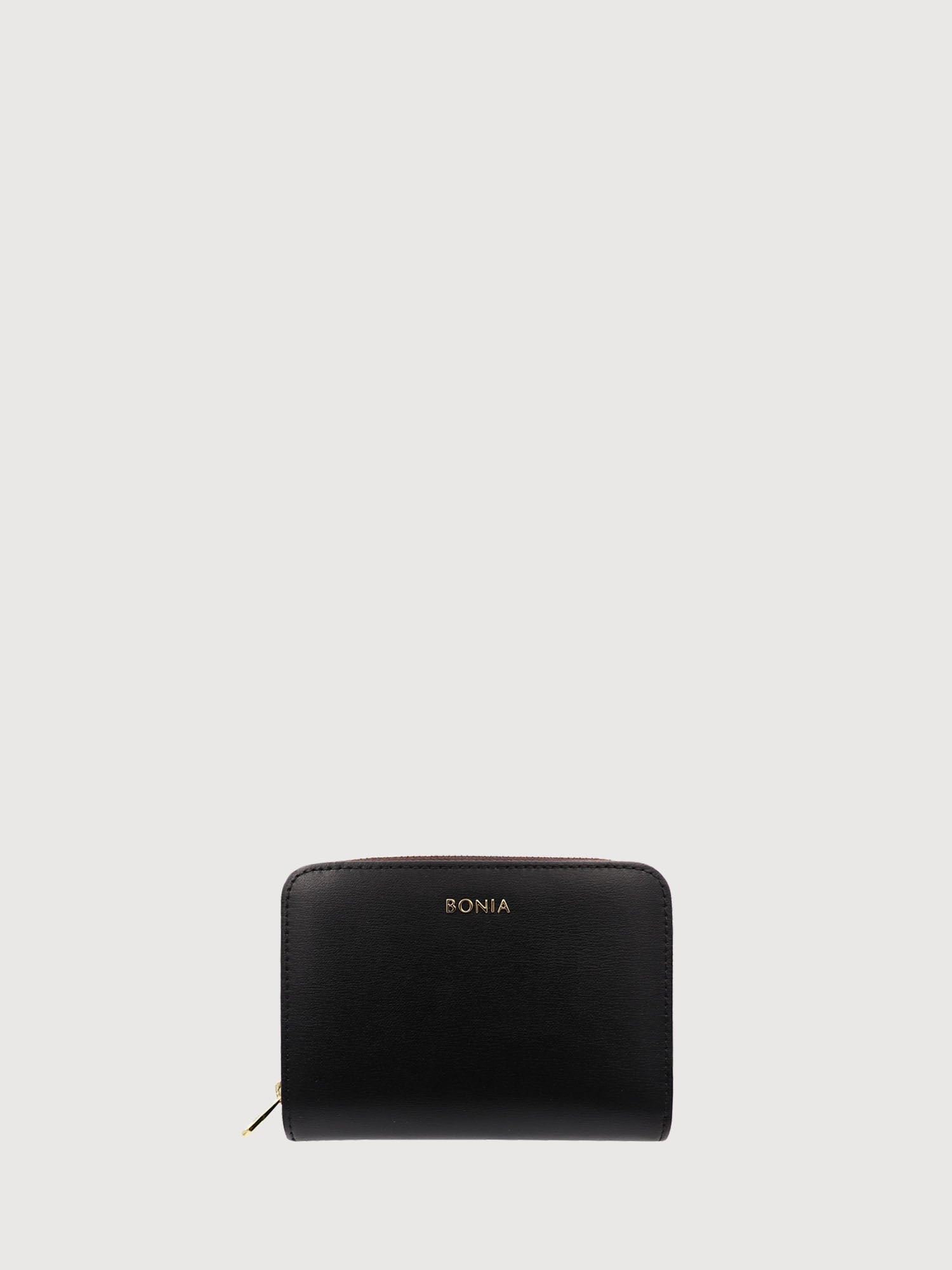 [holiday T Set] Aria Short 2 Fold Wallet Bonia Singapore