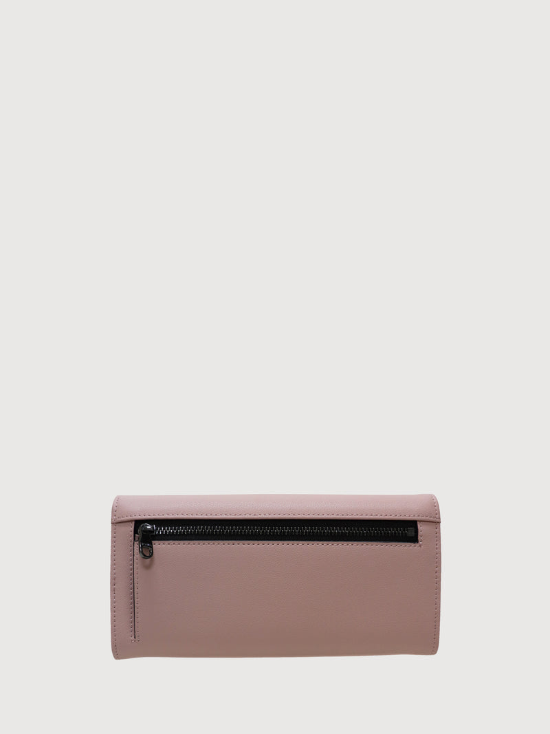 Vivace 2-Fold Long Wallet