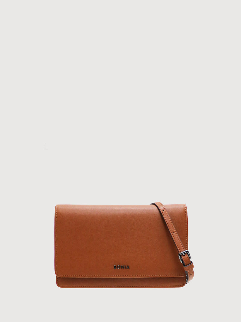 Fascino Wallet Sling Bag