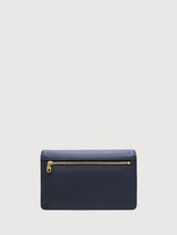 Fascino Wallet Sling Bag