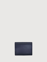 Fascino 3 Fold Short Wallet