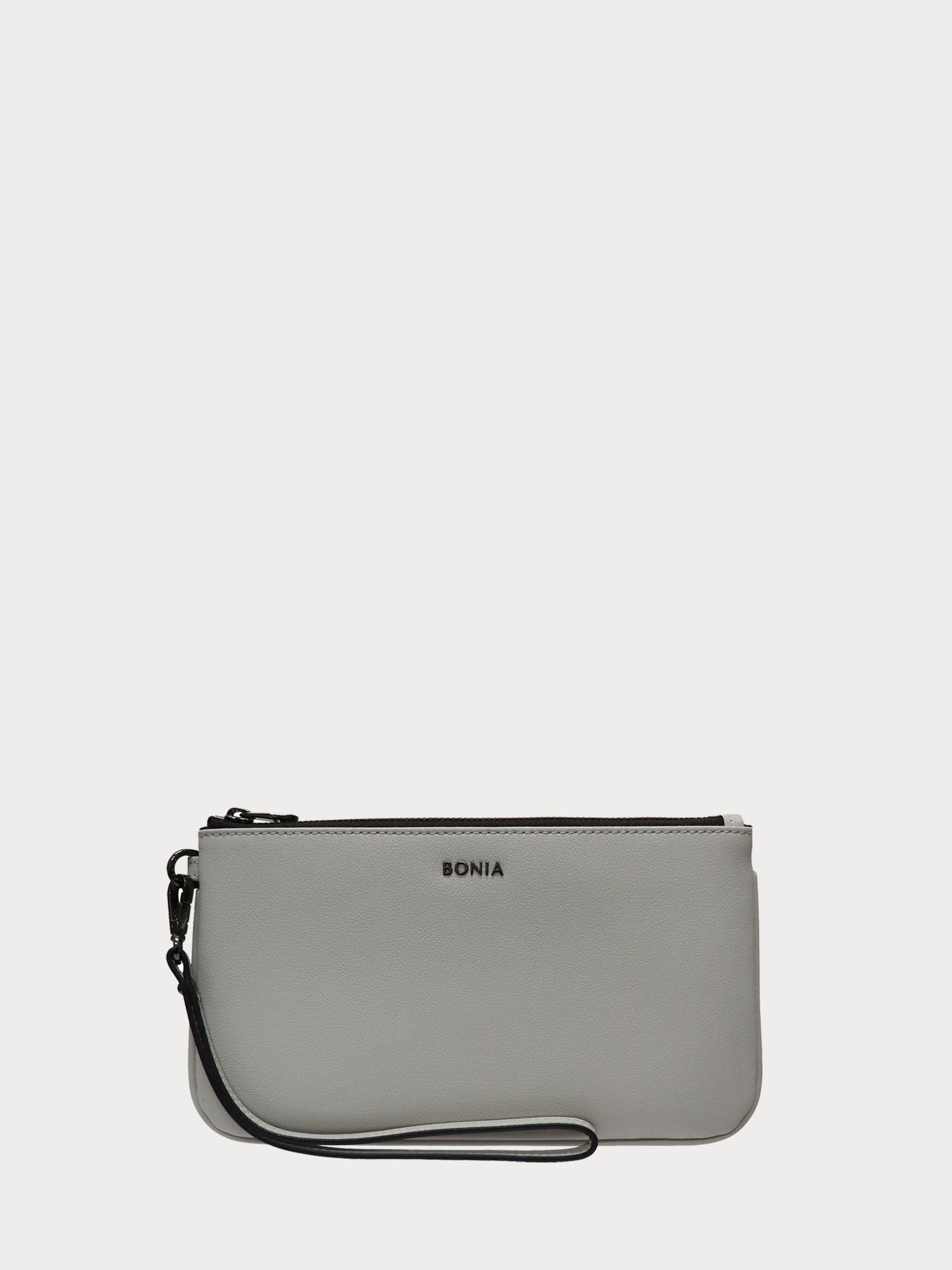 Imelda Zipper Pouch III – BONIA Singapore