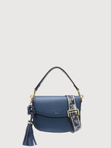 Elysia Shoulder Bag