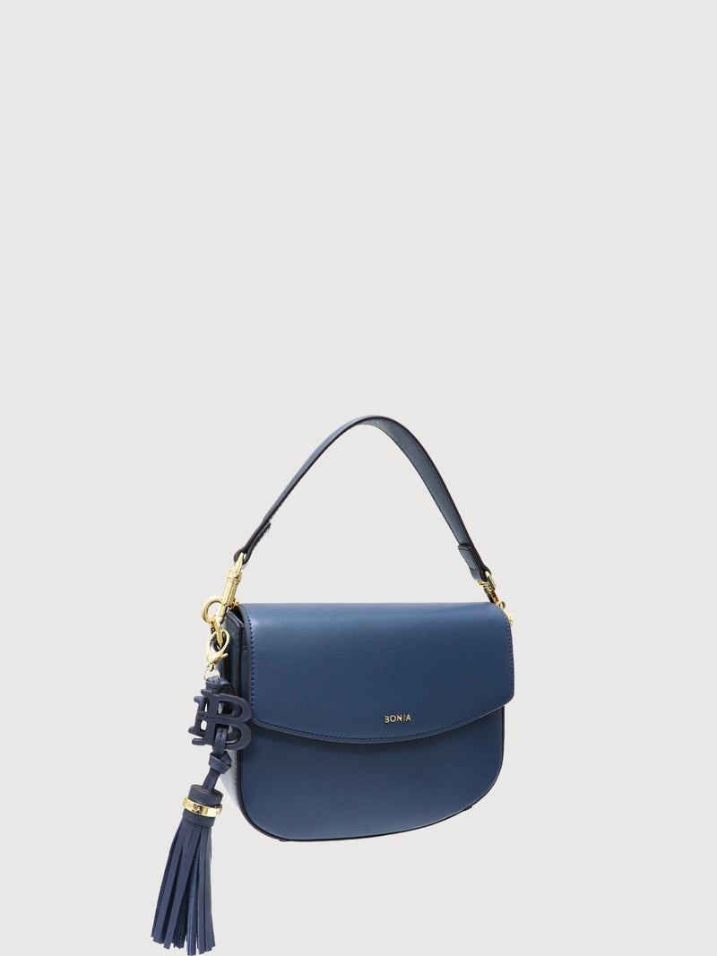 Elysia Shoulder Bag