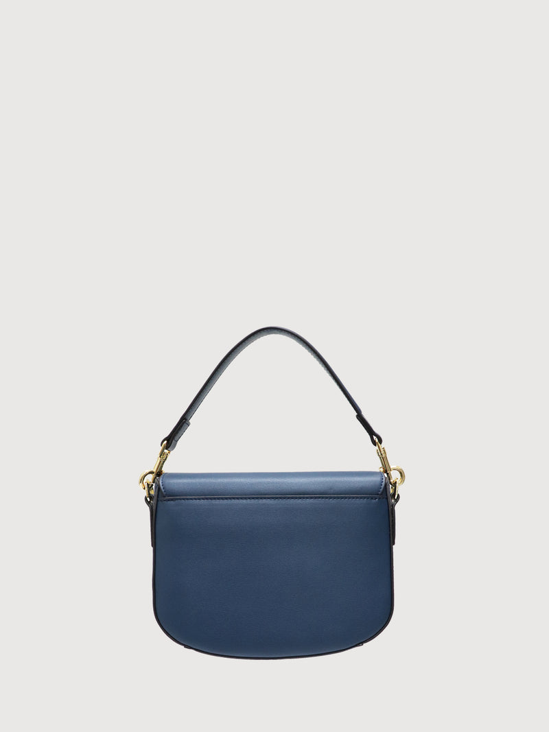 Elysia Shoulder Bag