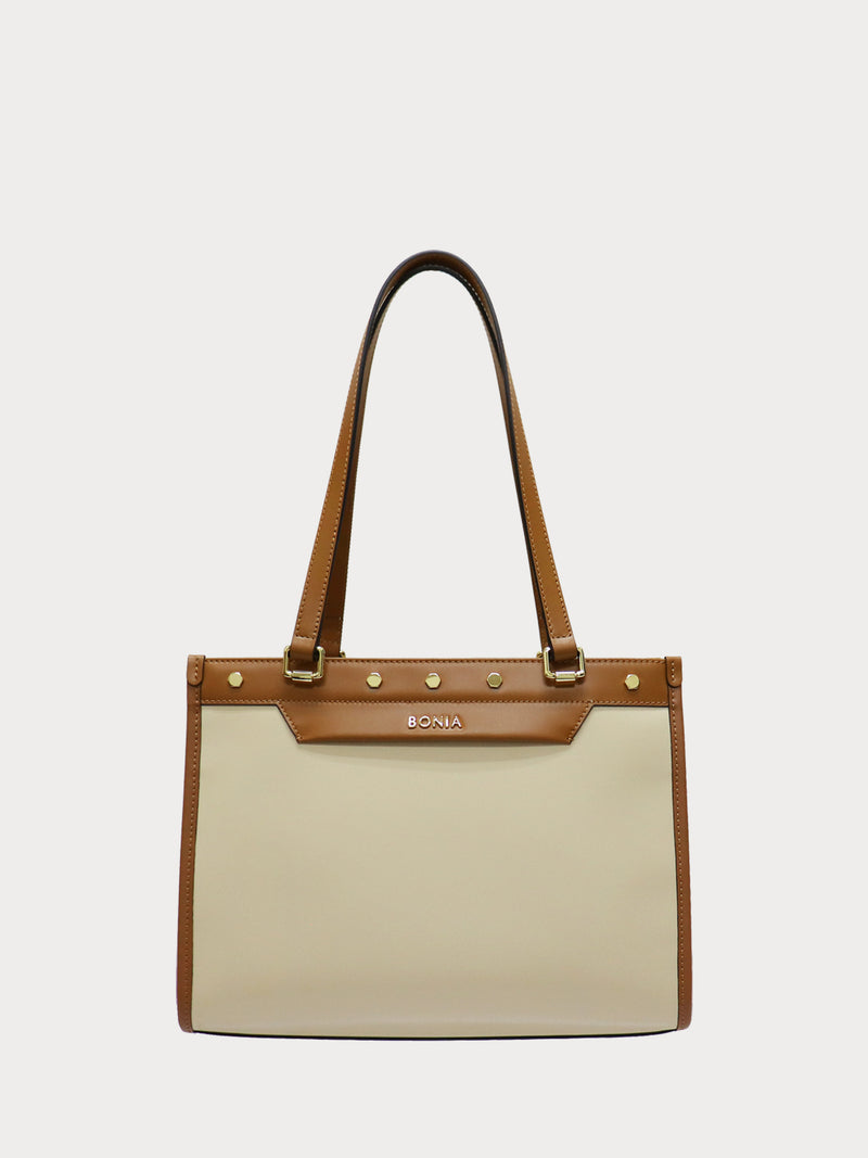 Fidelia Tote Bag