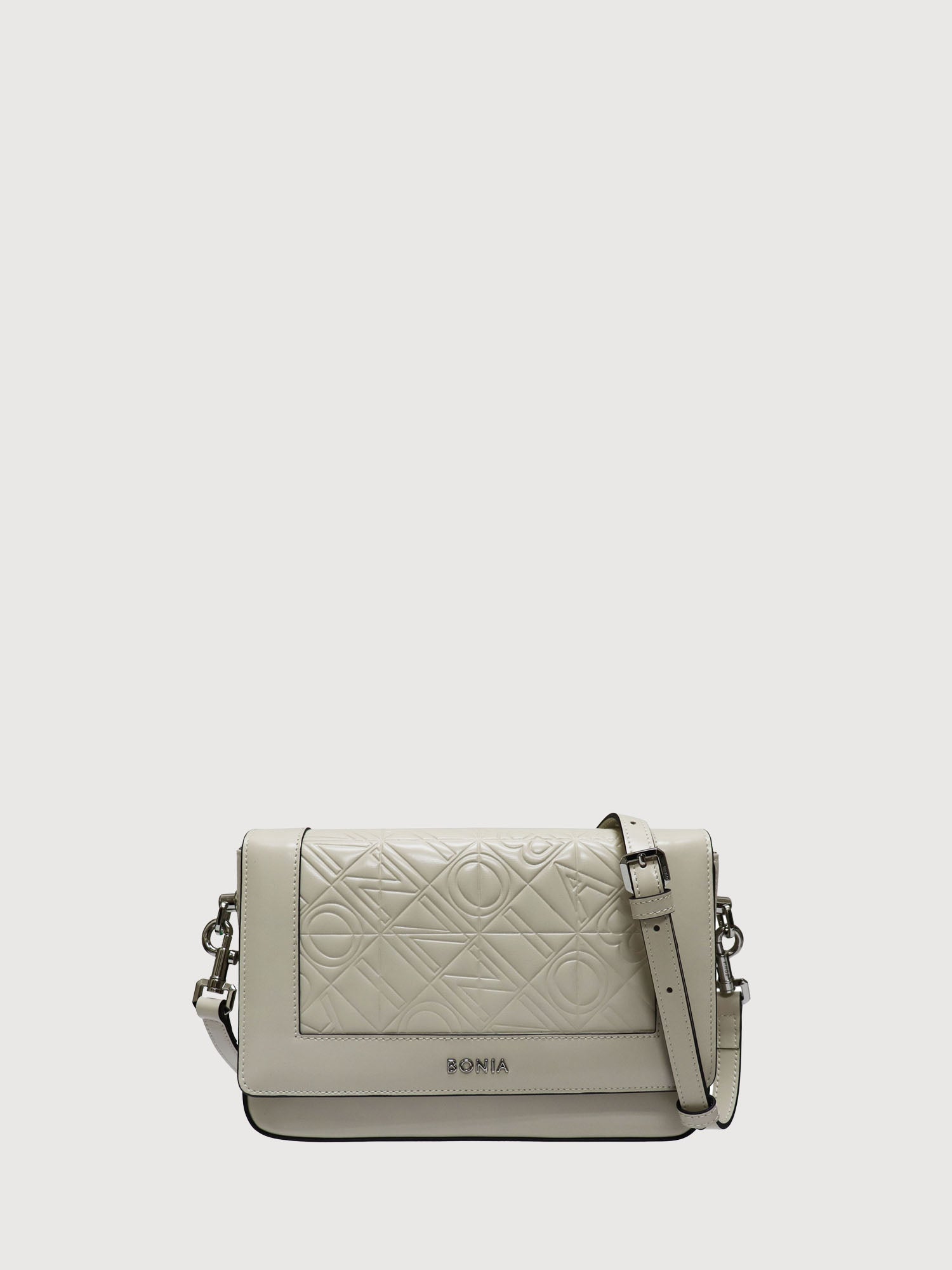 New Arrival Women s Crossbody Bags BONIA Singapore