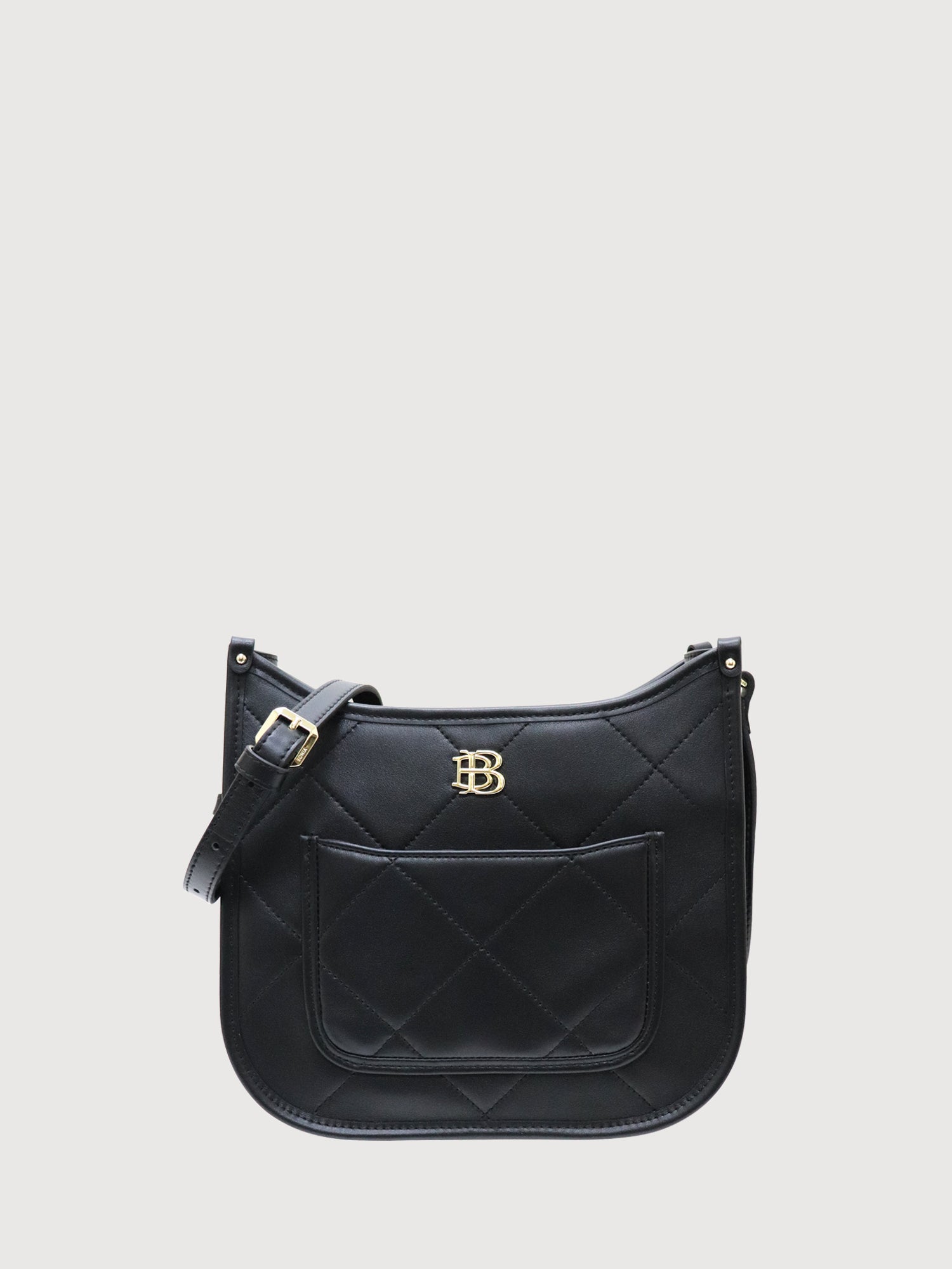 Greta Crossbody Bag – BONIA Singapore