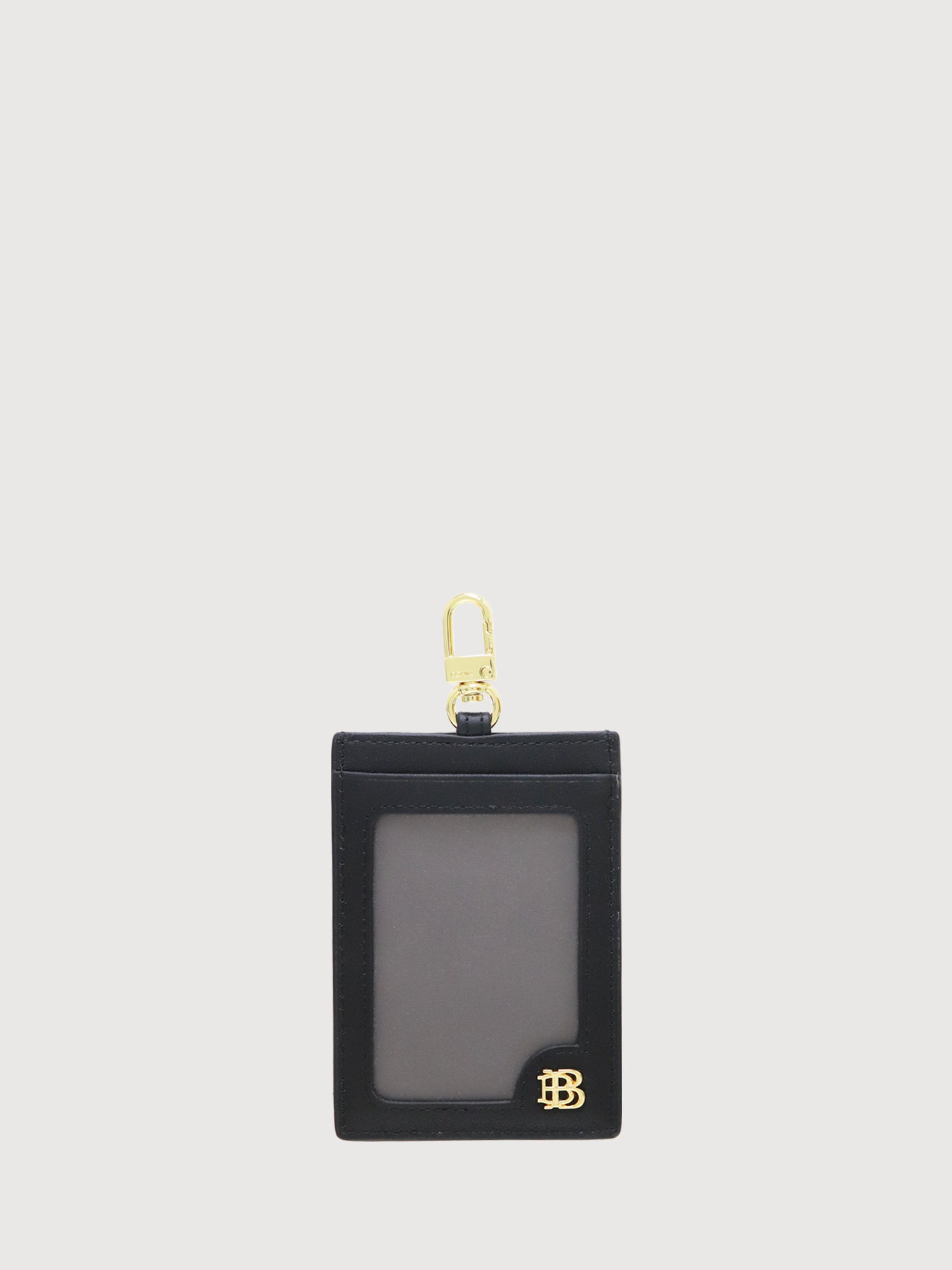 Neil Monogram Neil Monogram Lanyard – BONIA Singapore