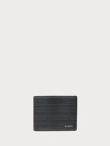 Lucia 2 Fold Short Wallet