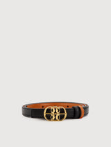 Marzia Women's Belt