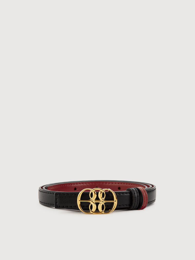 Marzia Women's Belt