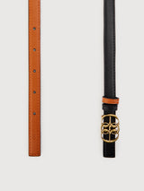 Marzia Women's Belt