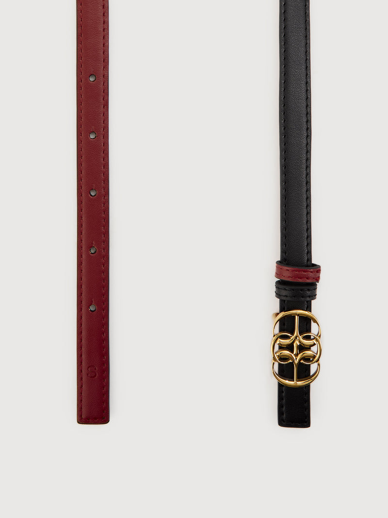 Marzia Women's Belt