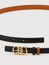 Marzia Women's Belt