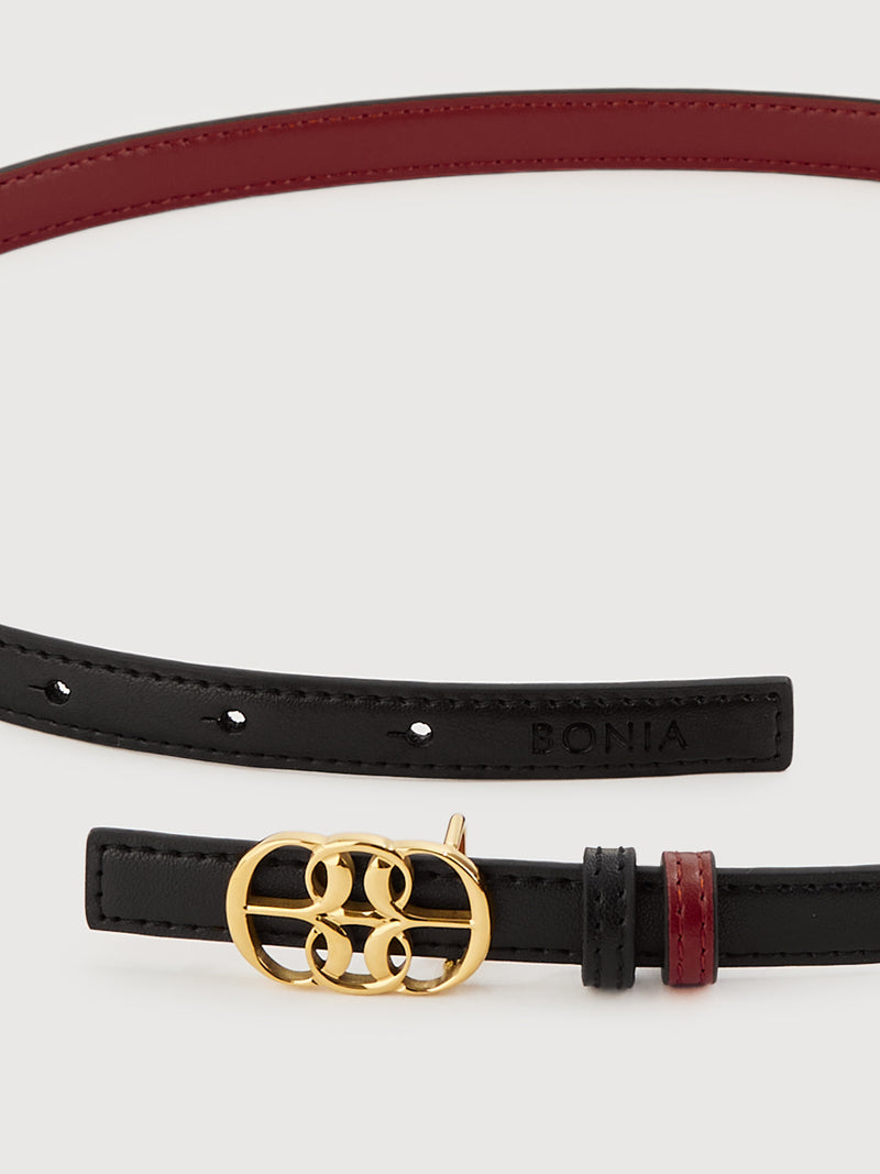 Marzia Women's Belt