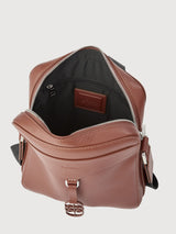 Duccio Postman Bag