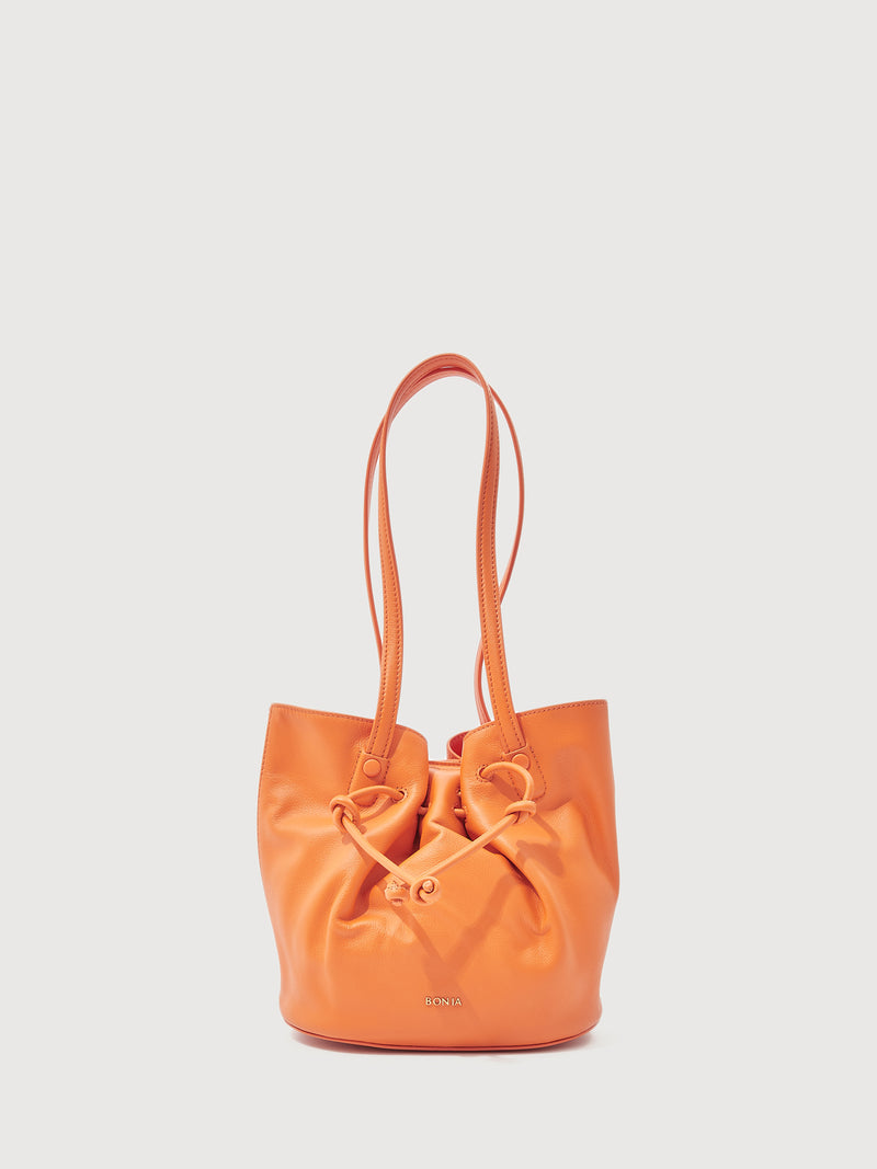Terra Soft Shoulder Bag