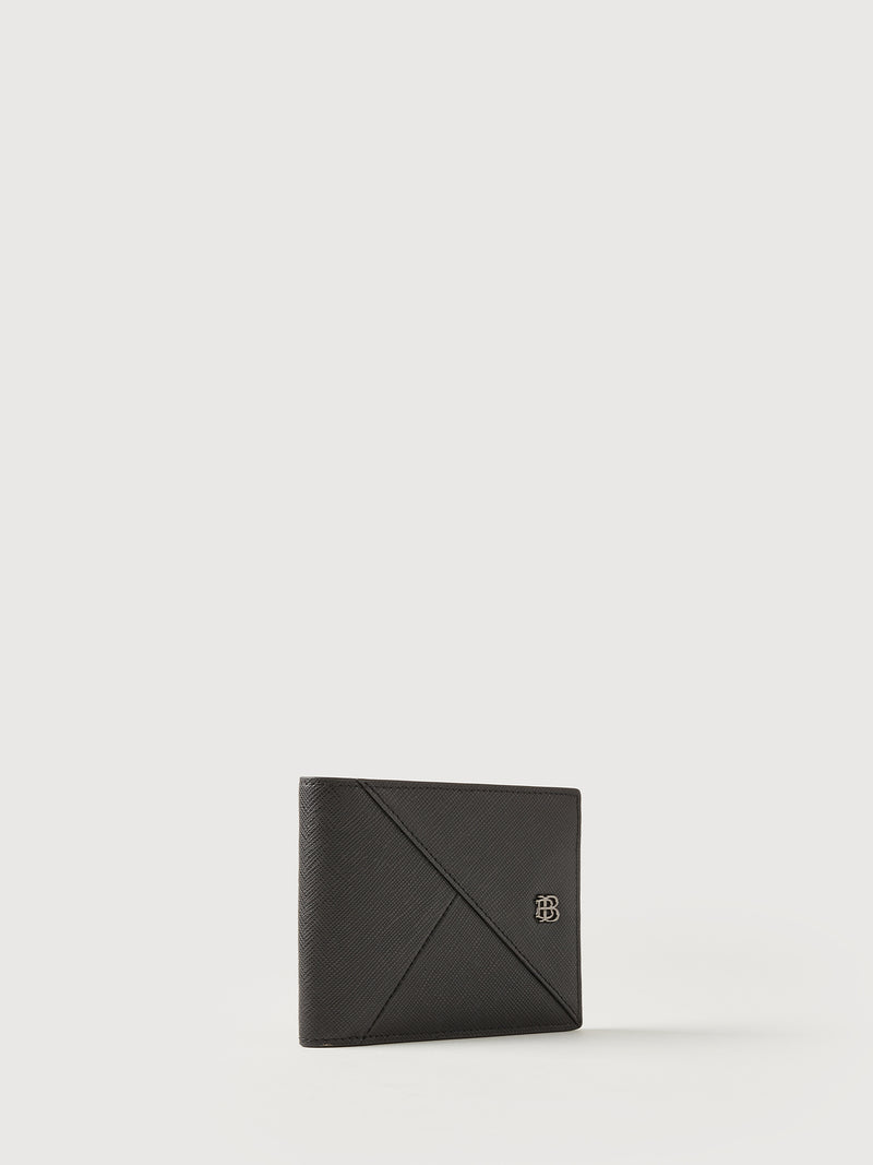 Alonzo 8 Cards Wallet