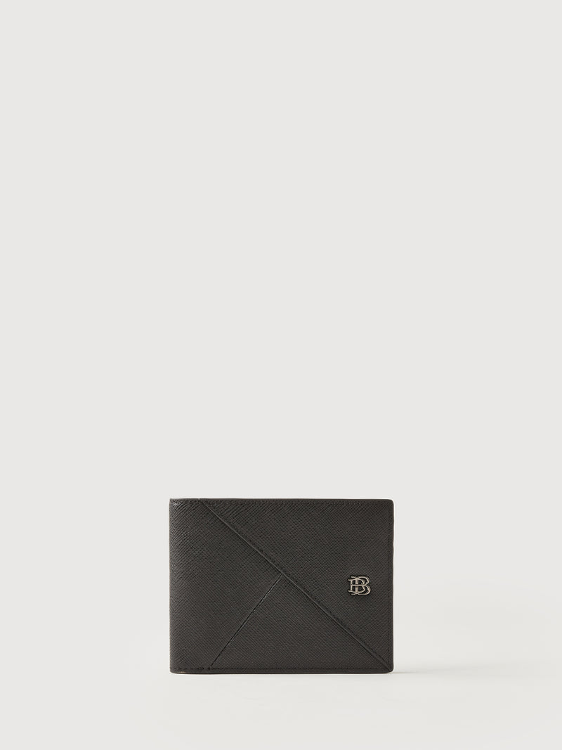 Alonzo 8 Cards Wallet