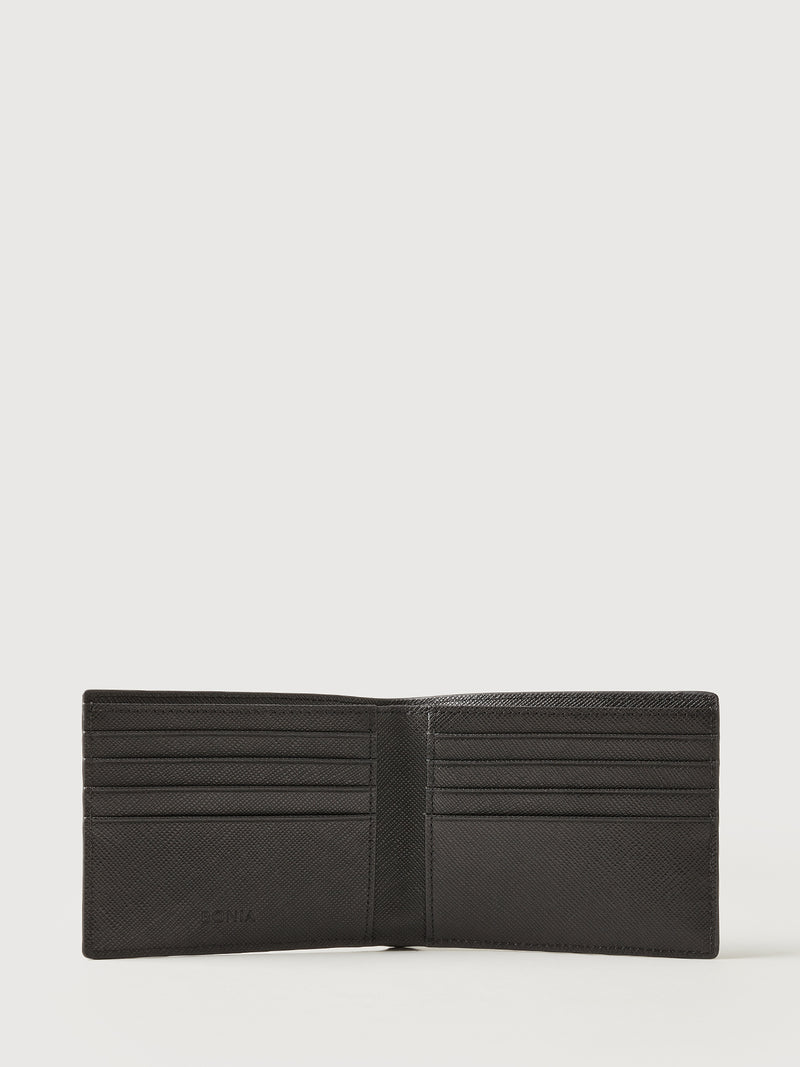 Alonzo 8 Cards Wallet