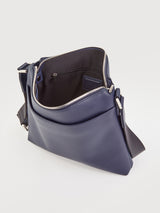 Fractio Postman Bag