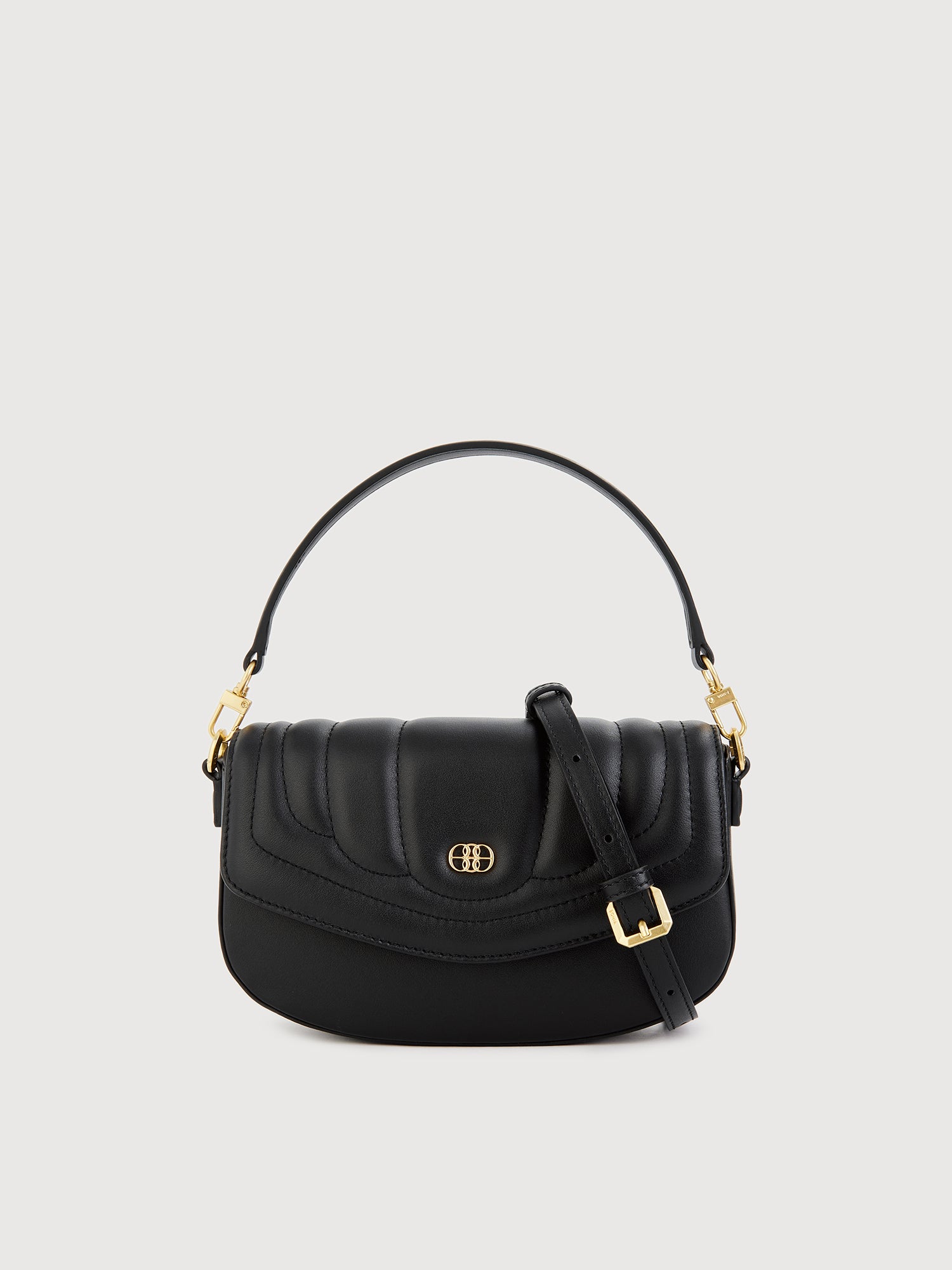 New Arrival - Women's Shoulder Bags – BONIA Singapore