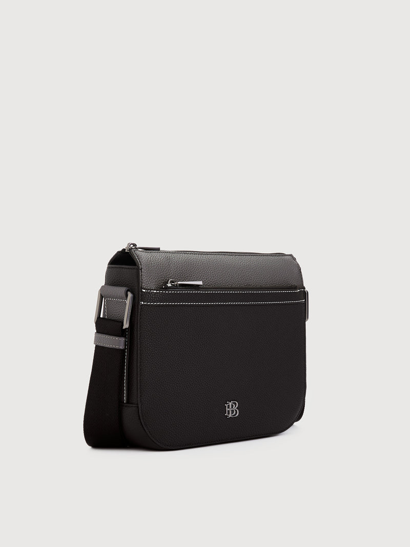 Ardito Small Crossbody Bag