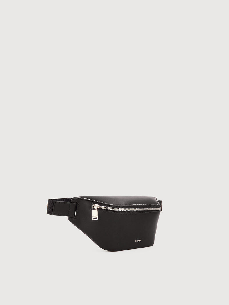 Fractio Small Waist Pouch