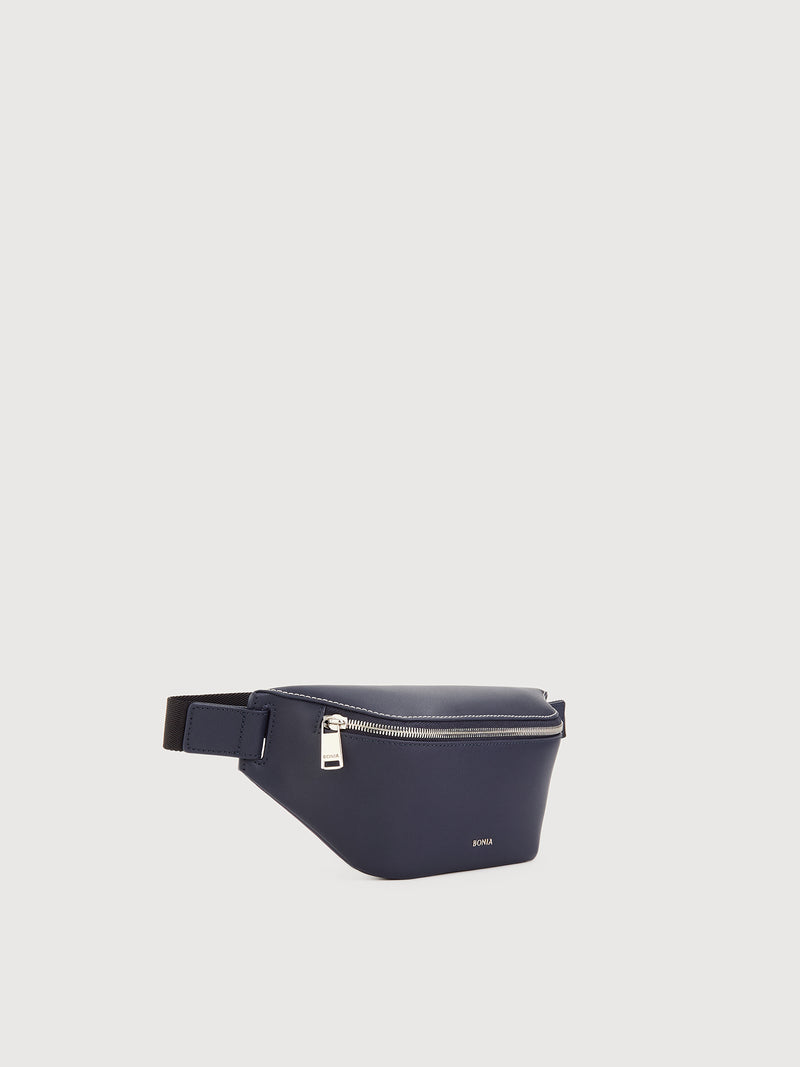 Fractio Small Waist Pouch