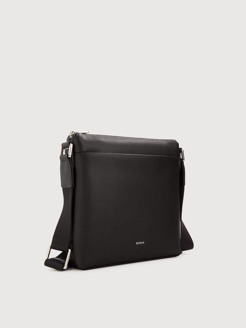 Fractio Postman Bag