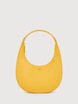 Ophelia Small Shoulder Bag