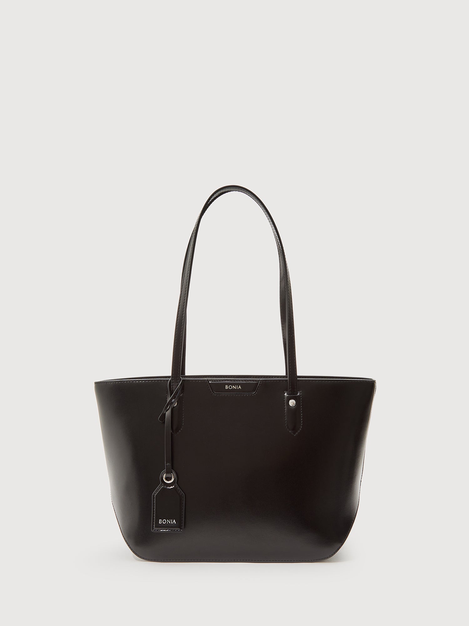 Telma Tote Bag – BONIA Singapore