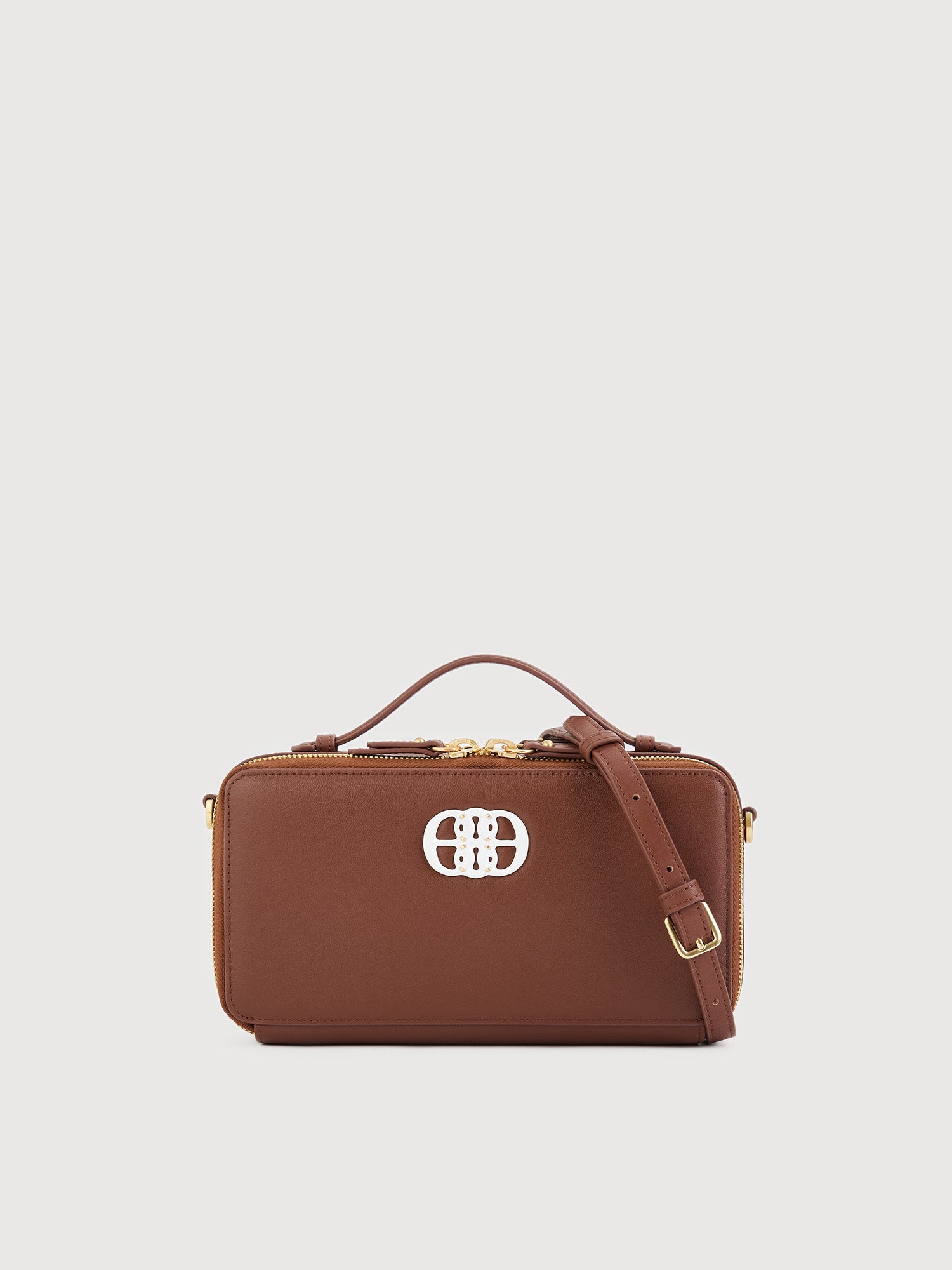 Clarisse Sling Bag – BONIA Singapore - Main Image