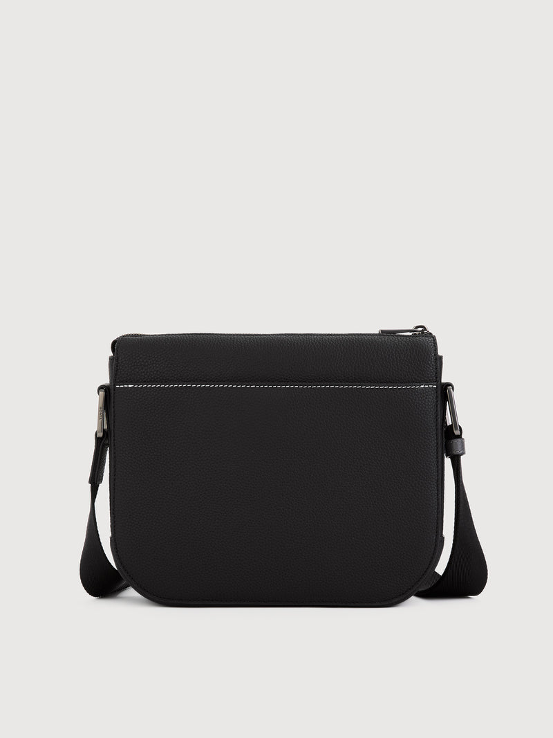 Ardito Small Crossbody Bag